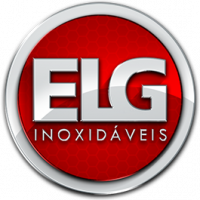 logo-elg