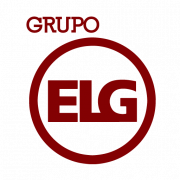 (c) Grupoelg.com.br